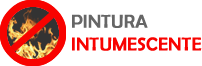 Pintura Intumescente logo